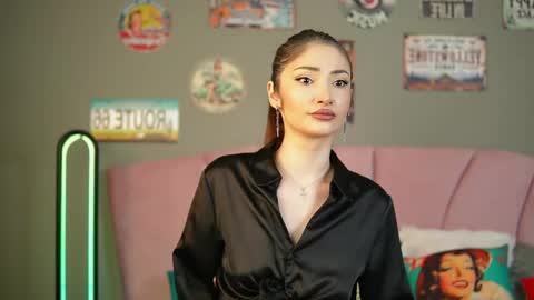 arianna_moonx online show from May 17, 8:07 pm