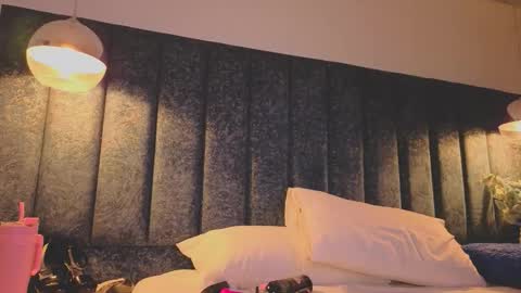 Arianna online show from September 9, 7:58 pm