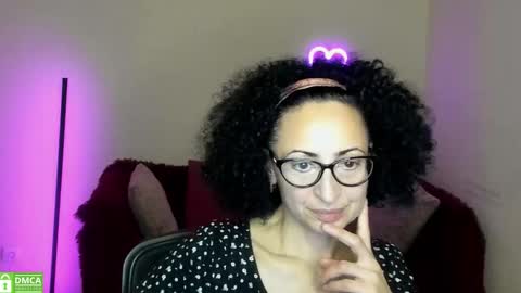 Snapshot of arianna_tifany chatting on September 24, 6:58 pm Arianna online show from September 24, 6:58 pm