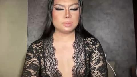 LOVELY online show from January 15, 8:41 am