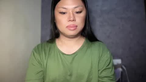 LOVELY online show from February 4, 8:56 am