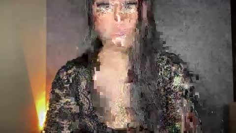 LOVELY online show from January 15, 5:40 am