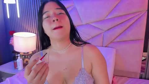 Arianna Foxxy online show from March 11, 4:04 am