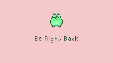 Arianna online show from April 6, 6:53 pm