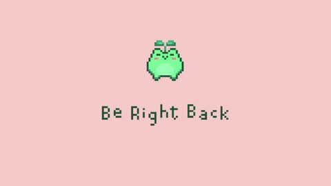 Arianna online show from April 20, 7:17 pm