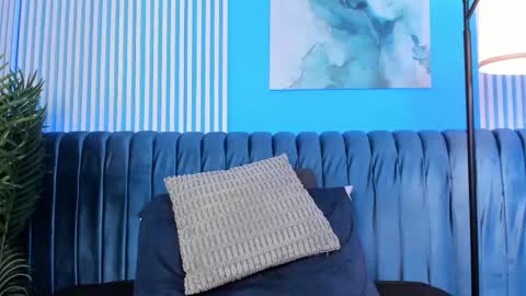 Arianna online show from January 10, 7:30 pm