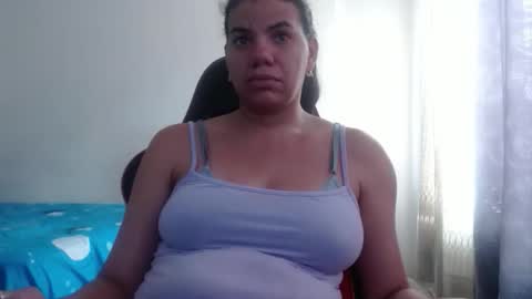 ariannaloovel online show from November 25, 5:01 pm