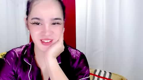 ARIANNE CUMS  online show from July 28, 10:46 am