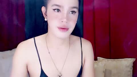 Snapshot of arianne_xoxo777 chatting on October 22, 2:26 am ARIANNE CUMS online show from October 22, 2:26 am