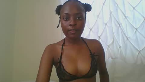 Tight pussy online show from February 24, 8:17 am