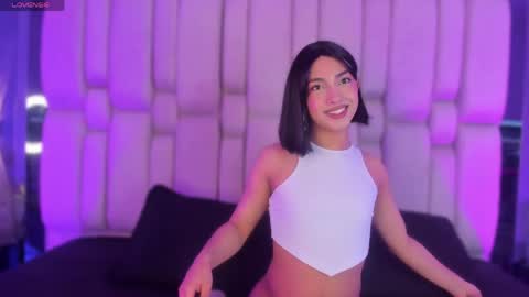 Welcome to Ari room online show from May 22, 7:53 pm