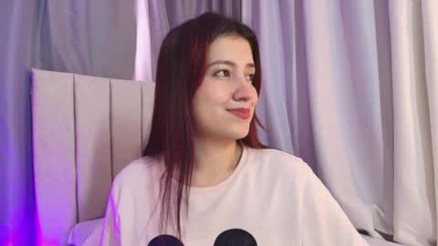  Ari Just Ari online show from February 19, 1:28 pm