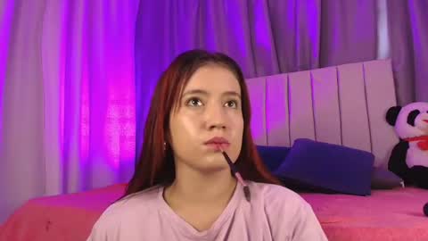  Ari Just Ari online show from January 21, 11:35 am