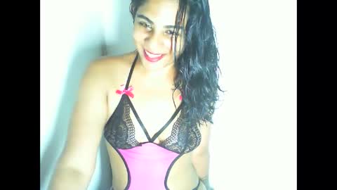 Aricka online show from April 21, 11:39 am