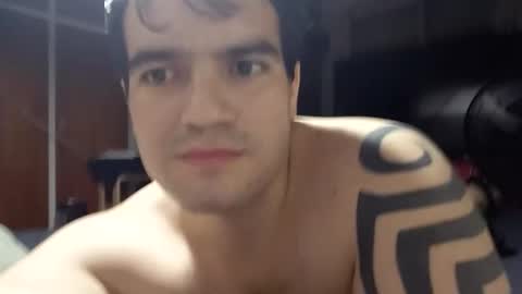 ariel_1990 online show from March 9, 5:56 am