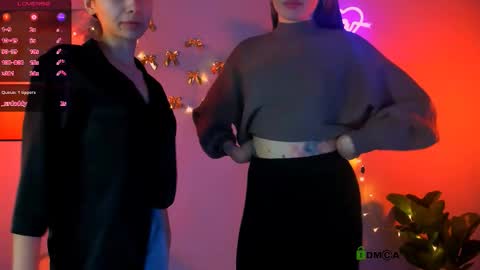 ariel_shadow online show from December 21, 8:04 pm