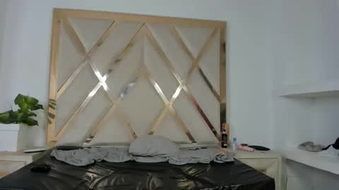 arielasm online show from November 23, 2:48 pm