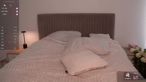 Ariel online show from September 24, 11:39 am