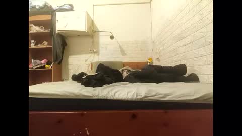 arielferdman online show from February 10, 12:57 am