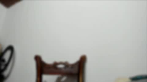 Stephany  online show from February 5, 3:21 am