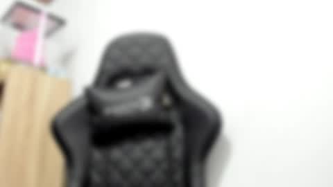 Stephany  online show from May 11, 3:02 am
