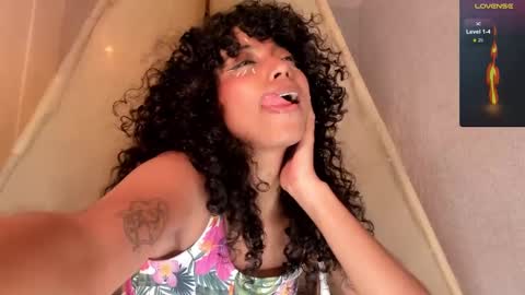 A R I   online show from February 28, 6:52 pm