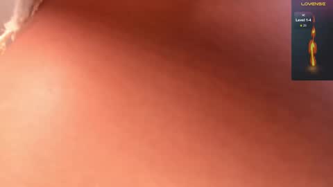 A R I   online show from February 25, 3:20 pm