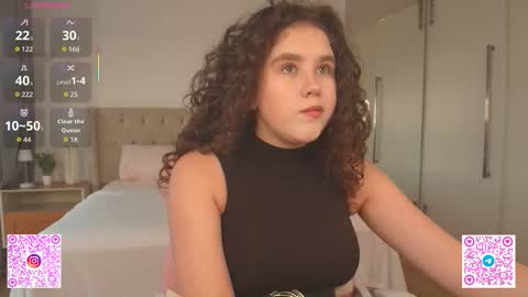 Ariella GTM3  Tue Wed Thu Fri Sat  0400 am-1030pm online show from March 4, 8:39 pm