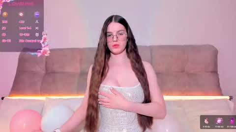 Snapshot of ariellateska chatting on September 23, 2:27 am Ariella online show from September 23, 2:27 am
