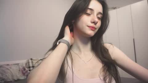 Ariel online show from September 24, 12:12 pm