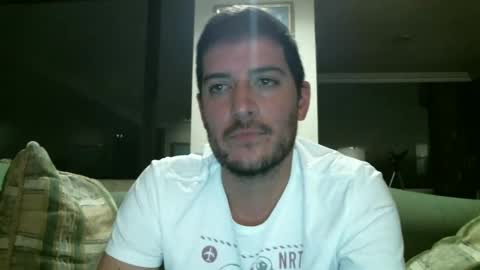 Snapshot of arielsinho chatting on January 16, 4:49 am Anon online show from January 16, 4:49 am