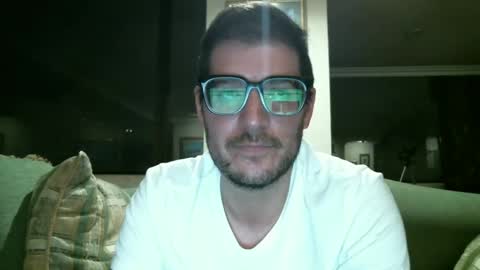 Snapshot of arielsinho chatting on January 14, 5:08 am Anon online show from January 14, 5:08 am