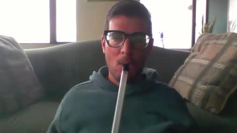 Snapshot of arielsinho chatting on March 7, 10:43 pm Anon online show from March 7, 10:43 pm