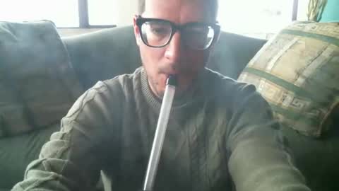 Snapshot of arielsinho chatting on February 21, 1:44 pm Anon online show from February 21, 1:44 pm