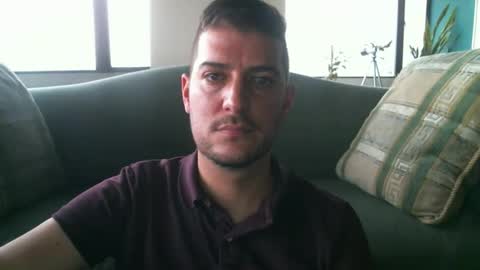 Snapshot of arielsinho chatting on October 20, 10:26 pm Anon online show from October 20, 10:26 pm