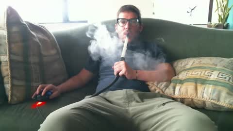 Snapshot of arielsinho chatting on January 15, 9:30 pm Anon online show from January 15, 9:30 pm