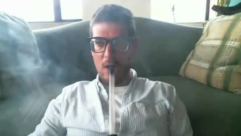 Snapshot of arielsinho chatting on March 11, 10:31 pm Anon online show from March 11, 10:31 pm