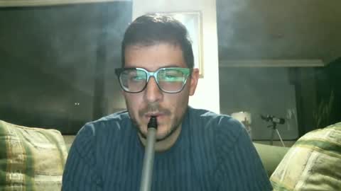 Snapshot of arielsinho chatting on February 14, 4:04 am Anon online show from February 14, 4:04 am