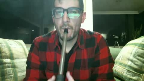 Snapshot of arielsinho chatting on February 12, 4:23 am Anon online show from February 12, 4:23 am