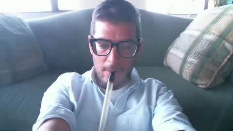 Snapshot of arielsinho chatting on September 11, 10:55 pm Anon online show from September 11, 10:55 pm