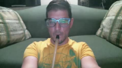 Snapshot of arielsinho chatting on September 20, 3:53 am Anon online show from September 20, 3:53 am