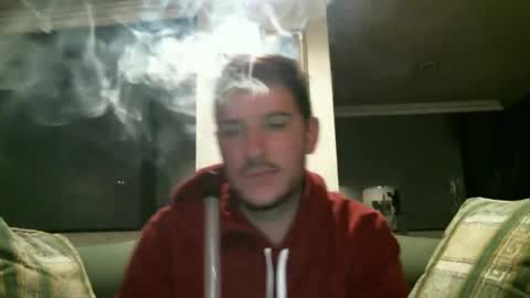 Snapshot of arielsinho chatting on March 6, 3:46 am Anon online show from March 6, 3:46 am