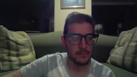 Snapshot of arielsinho chatting on September 15, 3:41 am Anon online show from September 15, 3:41 am