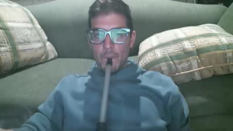 Snapshot of arielsinho chatting on September 21, 5:11 am Anon online show from September 21, 5:11 am