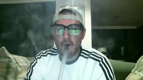 Snapshot of arielsinho chatting on January 20, 1:50 am Anon online show from January 20, 1:50 am