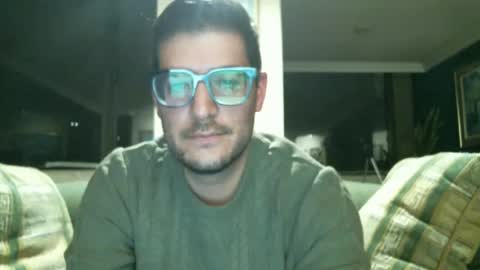 Snapshot of arielsinho chatting on September 24, 4:30 am Anon online show from September 24, 4:30 am