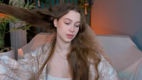 arielsykes online show from March 28, 7:59 pm