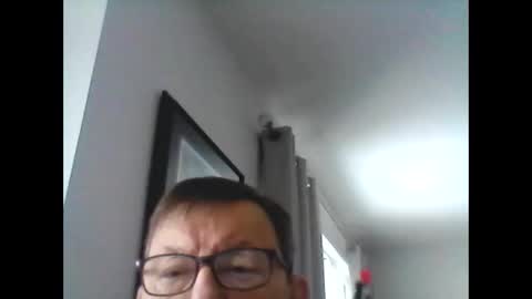 ariens online show from March 28, 4:52 pm