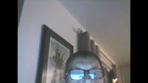 ariens online show from October 27, 6:02 am