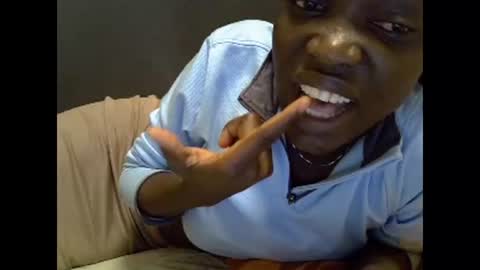 aries_eve online show from February 20, 10:26 pm